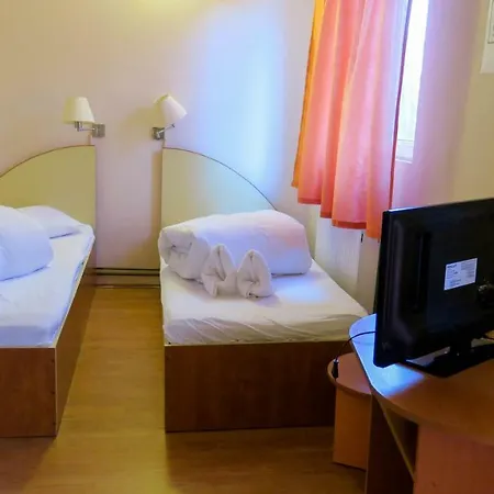 Dolce Panzió 2*