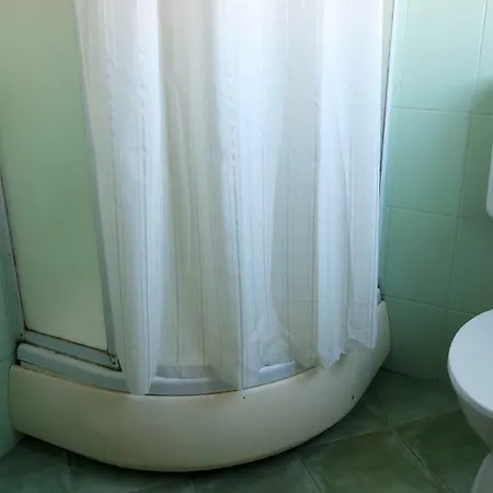 Dolce Panzió Brassó
