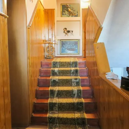 Dolce Panzió