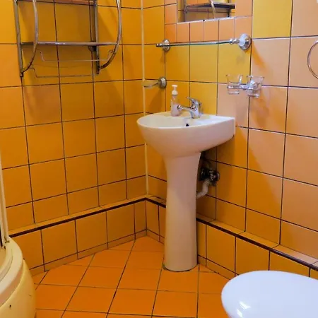 Panzió Dolce 2*
